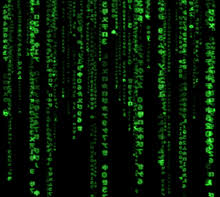 Hosting / IT Dienstleistung
