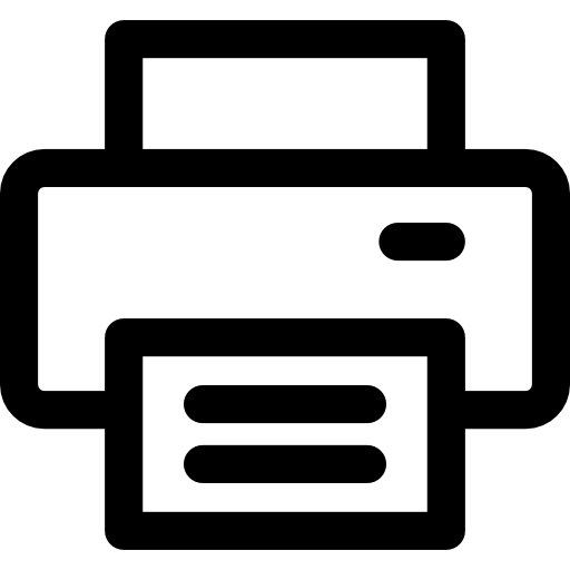 Druckkosten