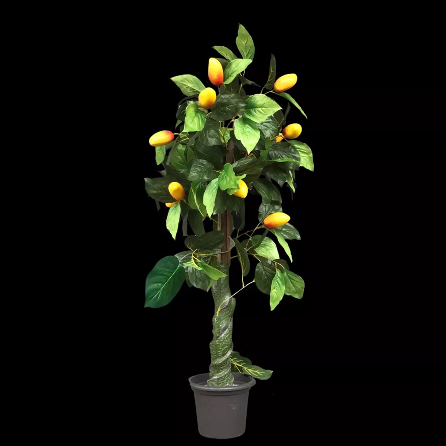 Künstlicher Mangobaum