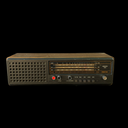 Radio 80er Jahre