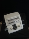 Mechanische Rechenmaschine