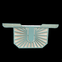 Diamant-Tresen