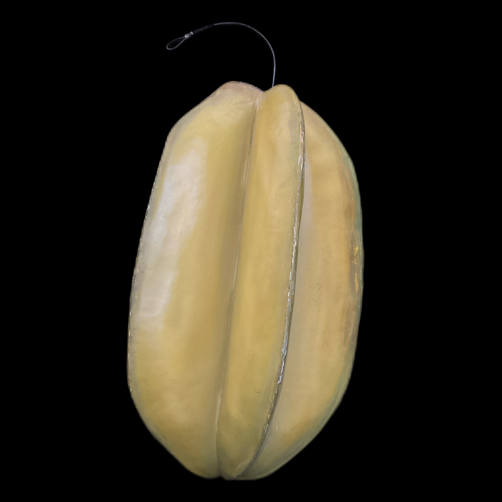 Riesen-Sternfrucht