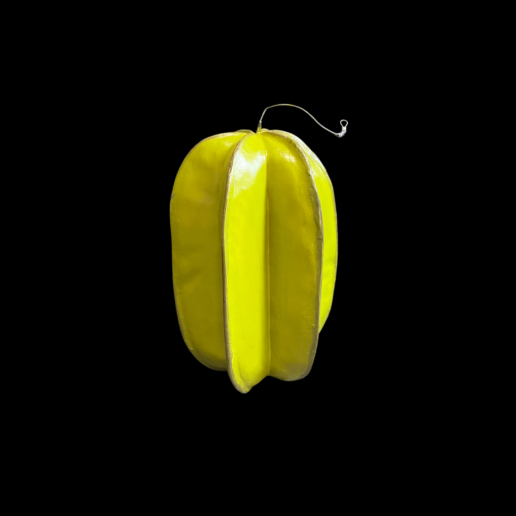 Riesen-Sternfrucht