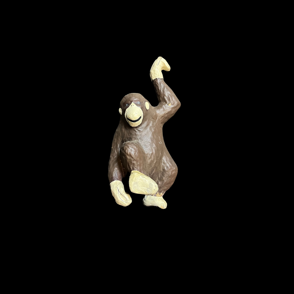 Affe