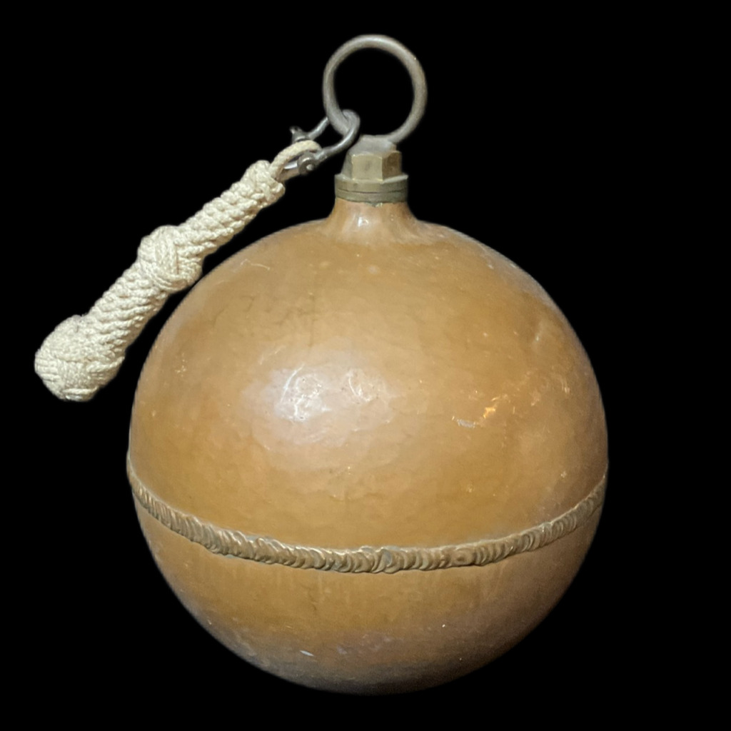 Miete - Boje