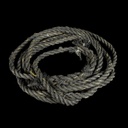 Schiffstau / Tampe mittellang divers 10-20m
