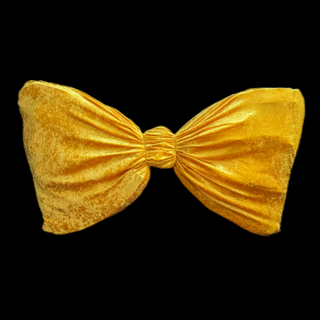 Miete - XL Schleife 