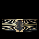 [V-KUL0087] Miete - Tresensystem (Bar oder DJ) 