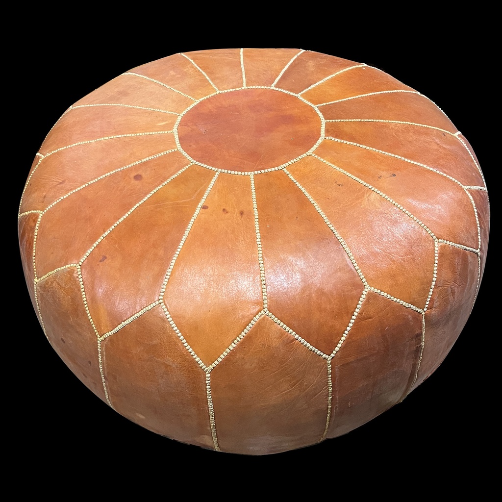 Miete - Sitzhocker / Sitzsack