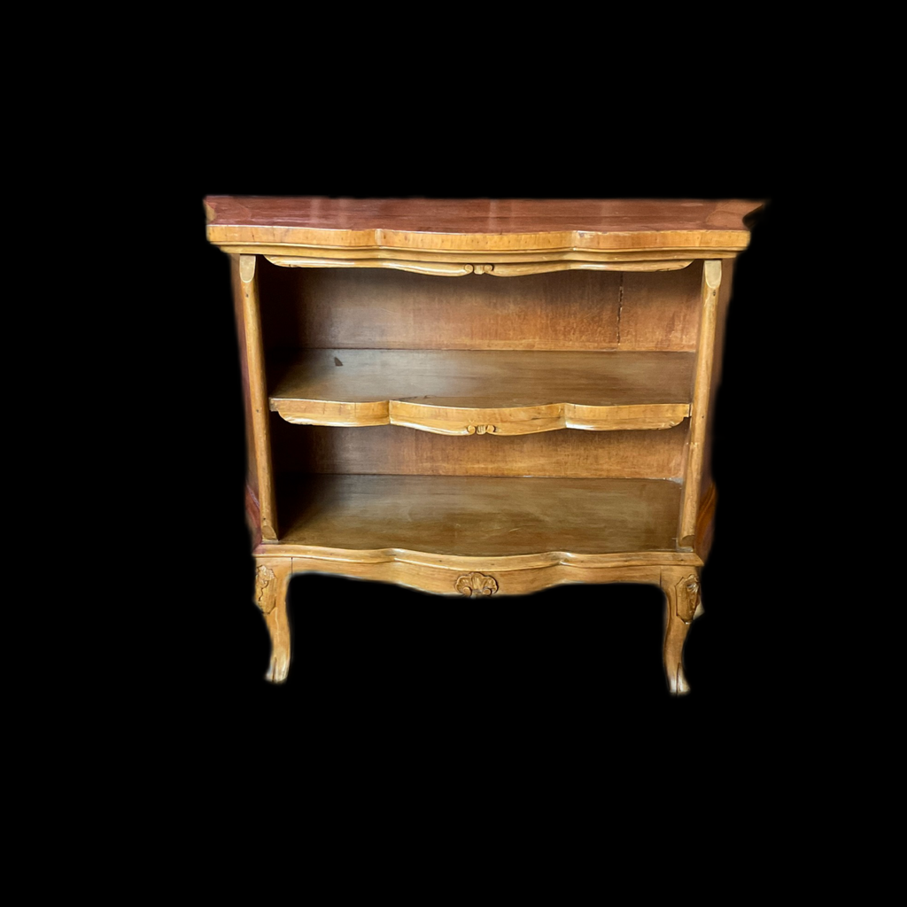 Antikes Sideboard, Schränkchen
