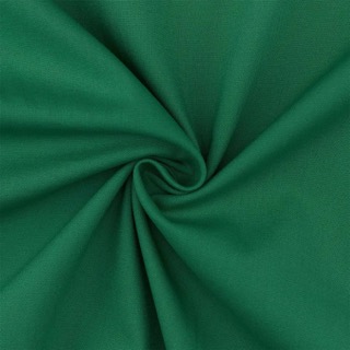 Grüne Stoffe