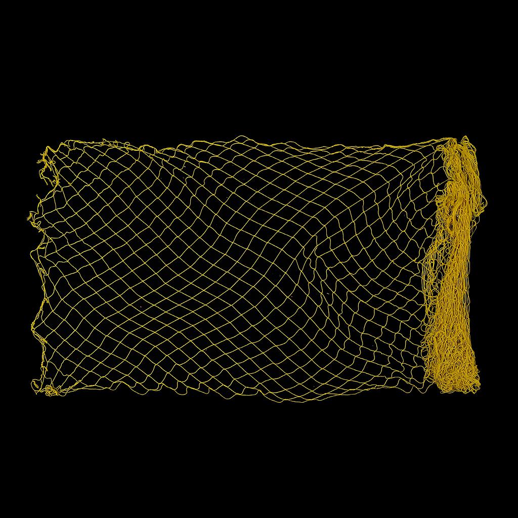 Miete - Mittelgroßes Netz divers zwischen 6-20qm
