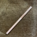 Handwerks-Bleistift