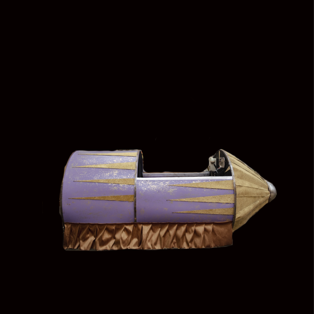 Rakete