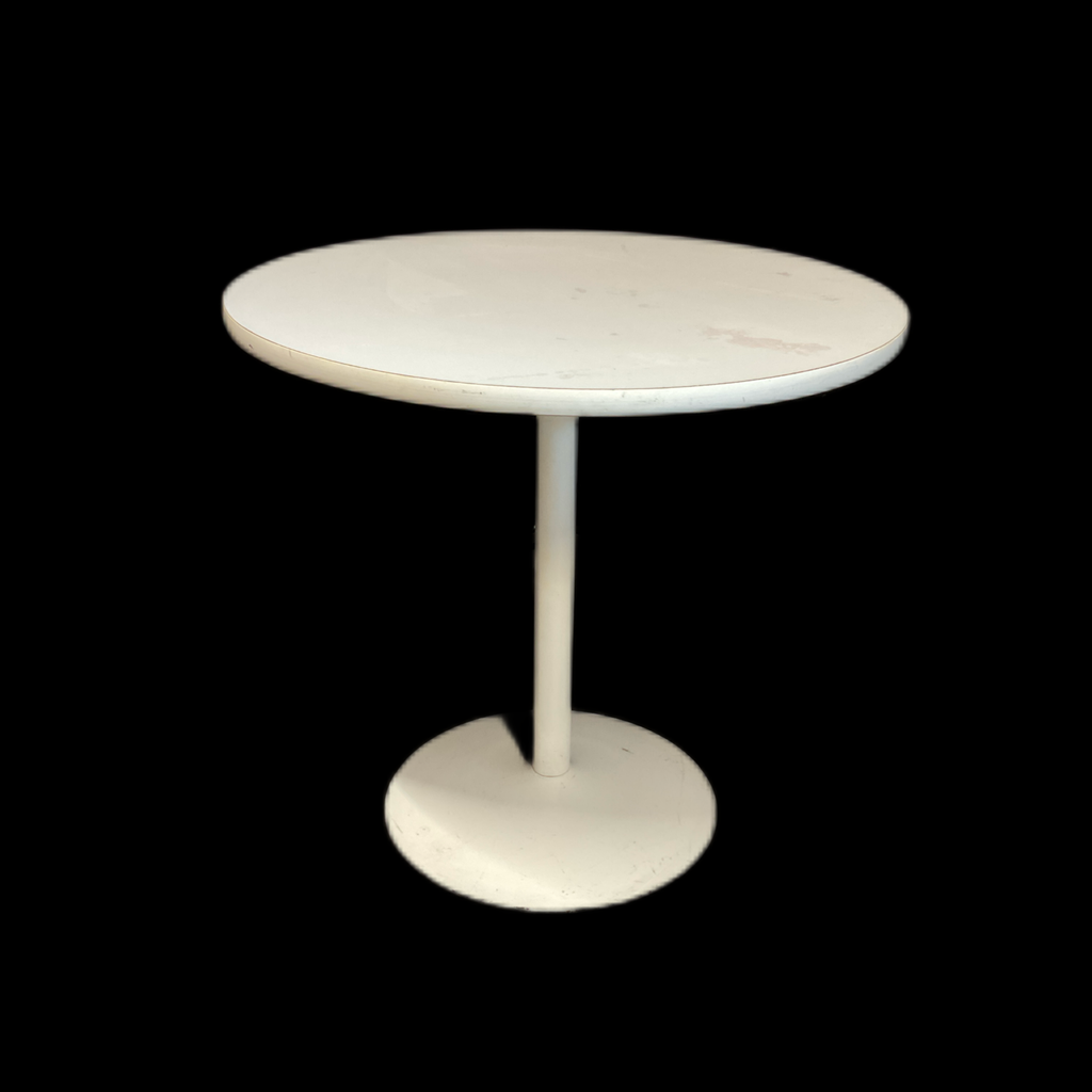 Beistelltisch modern 