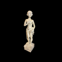 Figur Venus 