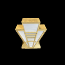 Diamantendeko 