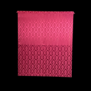 Stellwand Brokatstoff