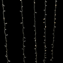Lichterkette divers 
