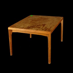 [MBL0194] Wohnzimmertisch aus Holz