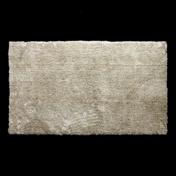 [TEP0003] Wollteppich, beige