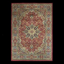 [TEP0018] Perserteppich