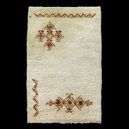 [TEP0029] Kleiner Teppich