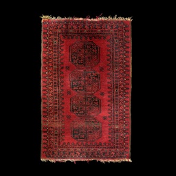 [TEP0047] Perserteppich
