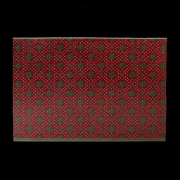 [TEP0204] Teppich Auslegware