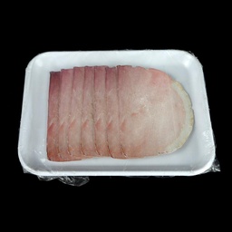 [REQ0040] Kunst-Wurst in Plastikverpackung