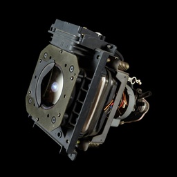 [REQ0138] technische Kuriosität I