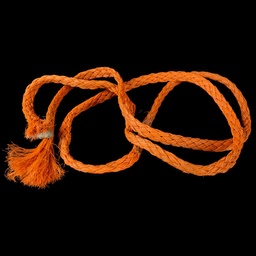 [MAR0221] oranges Tau 3m