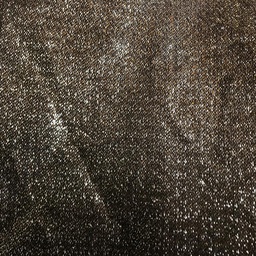 [TXT0004] goldener Stoff