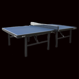 [KUL0060] Tischtennisplatte GEWO-Matrix SC25