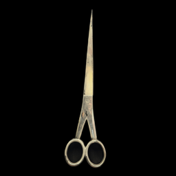 [KUL0078] Riesenschere
