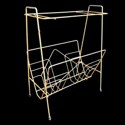 [REQ0446] Zeitungsständer