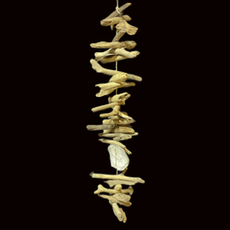 [MAR0272] Treibholzmobilé