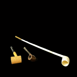 [MAR0277] Tabakpfeifen 