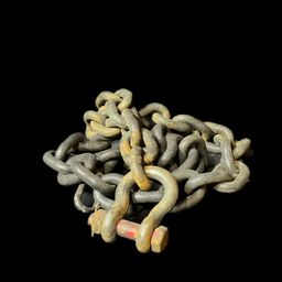 [MAR0281] Ankerkette