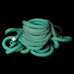 [MAR0299] Schiffstau / Tampe lang &gt; 20m 