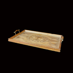 [REQ0482] Holztablett