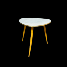 [MBL0373] Nierentisch