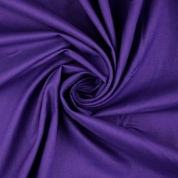 [TXT0017] Violette / Lila Stoffe