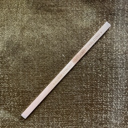 [PR00723] Handwerks-Bleistift