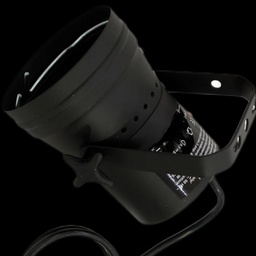 [LMP0144] Pinspot für Diskokugeln