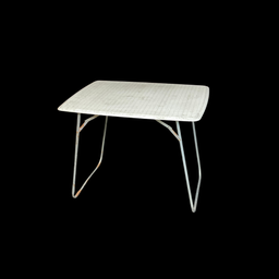 [MBL0518] Campingtisch